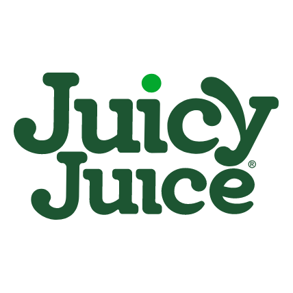 Juicy Juice | watering-can-tile