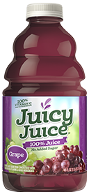 juice juicy box grape pack orange tangerine fruit punch juicyjuice