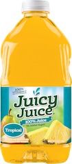 Juicy Juice | Tropical