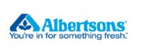 Albertson's