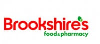 Brookshire Groc