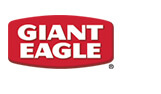 Giant Eagle Inc