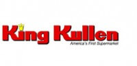 King Kullen