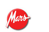 Mars Super Markets Inc