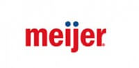 Meijer