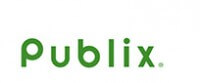 Publix Supermarkets Inc