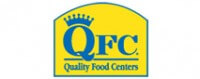 Quality Food Centers