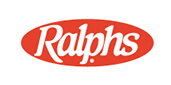 Ralphs Total