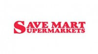 Save Mart Supermarkets