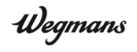 Wegmans Food Mkt