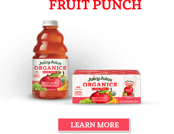 organics-fruit-punch
