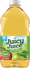 Juicy Juice | Apple