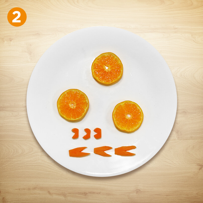 oranges2