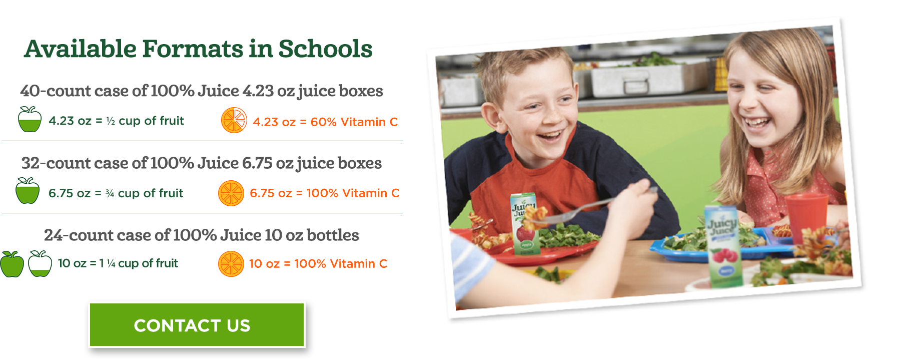 school-program