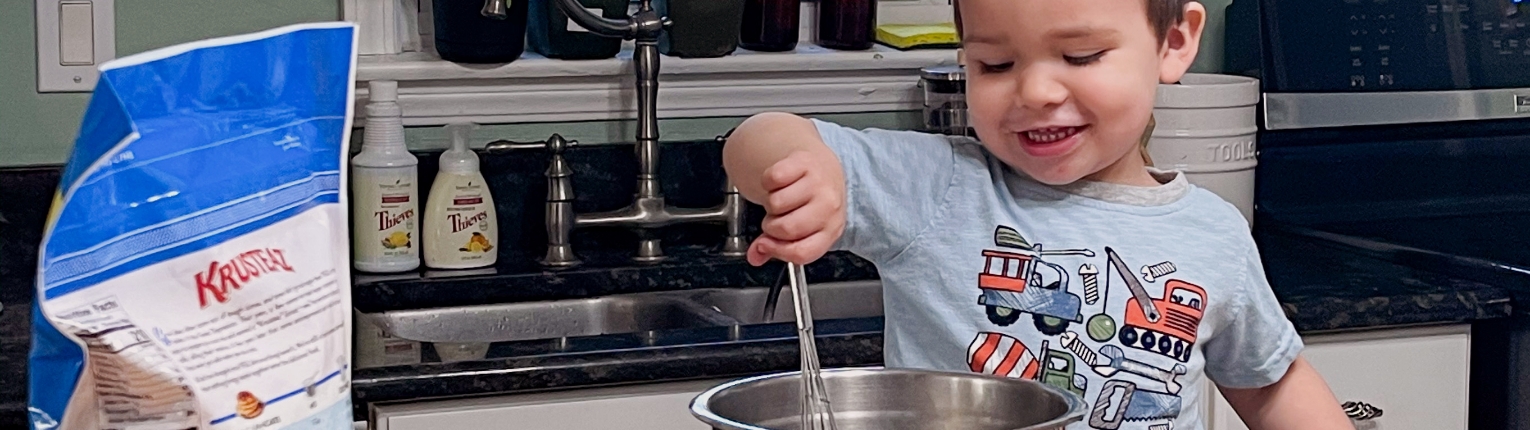 Juicy Juice Easy Kid Recipes For Mother s Day Breakfast
